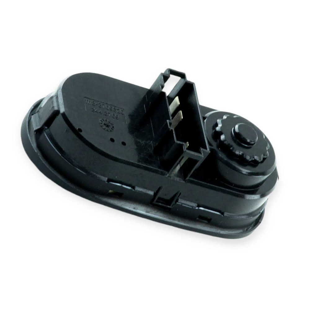 Блок светотехникой 1117, 1118, 1119 переключатель света 1 ПТФ управления Мукачево - изображение 1