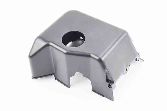 Пластик циліндра охолодження Киев