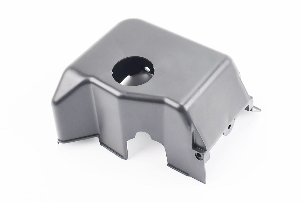 Пластик циліндра охолодження Киев - изображение 1