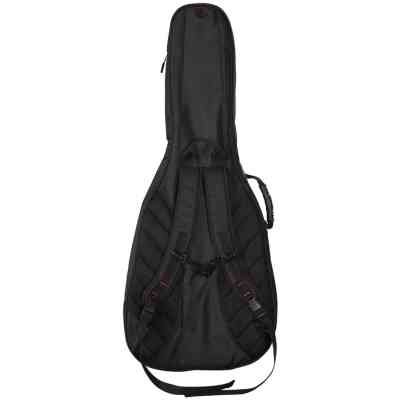 Чехол для гитары Gator Acoustic Guitar Gig Bag (GB-4G-ACOUSTIC) Винница