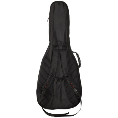 Чехол для гитары Gator Acoustic Guitar Gig Bag (GB-4G-ACOUSTIC) Вінниця - фото 2