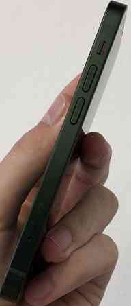 Айфон iPhone 13 Green 256Gb. Unlock. Киев