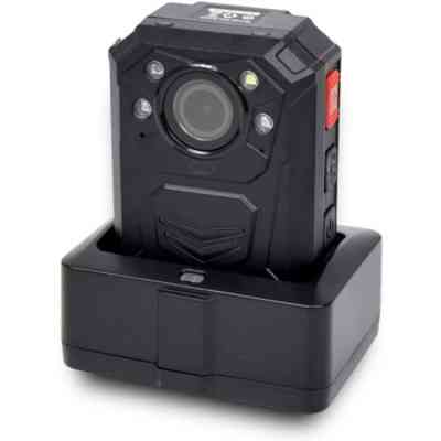 Видеорегистратор Atis BodyCam128 Винница