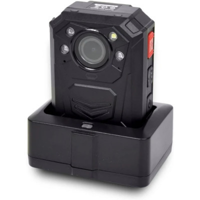 Видеорегистратор Atis BodyCam128 Винница - изображение 1