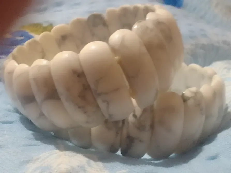 Браслеты из кахалонга. Киев - изображение 2