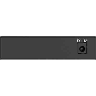 Коммутатор сетевой D-Link DGS-105GL Винница