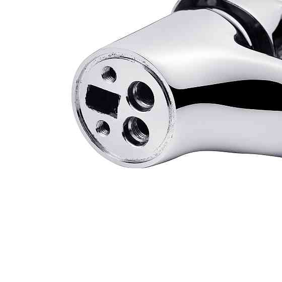 Змішувач для біде Kroner KRM Odra - C020 Київ