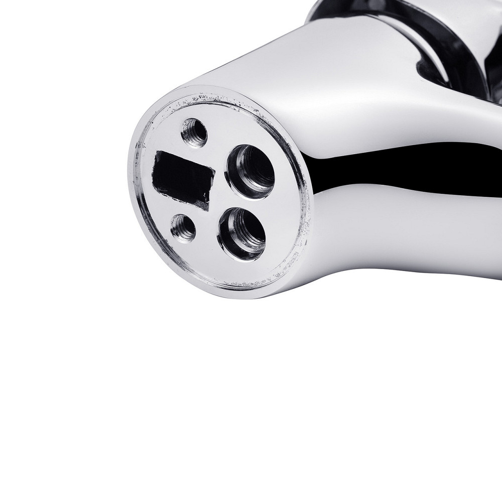 Змішувач для біде Kroner KRM Odra - C020 Київ - фото 5