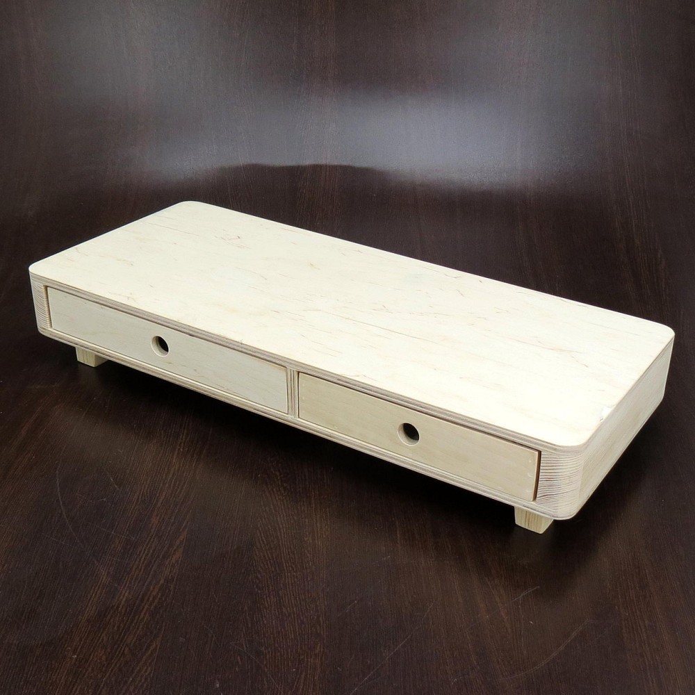 Подставка для монитора 