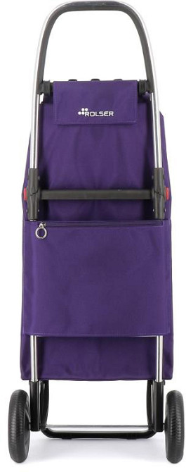 Сумка-тележка Rolser I-Max MF 2L More (IMX304-1008) Киев - изображение 4