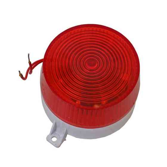 Дует С-06С-12 Киев