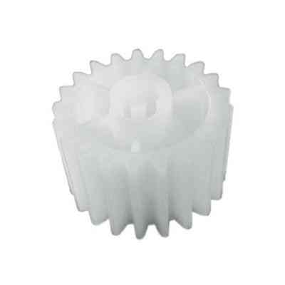 Шестерня 21T привода печки HP LJ 2400/2410/Canon LBP3410/3460/8330 Veaye (RU5-0377-VE) Вінниця