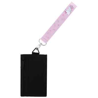 Брелок Kite підвіска Hello Kitty (HK25-3000-1) Вінниця