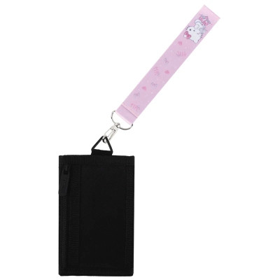 Брелок Kite подвеска Hello Kitty (HK25-3000-1) Винница - изображение 5