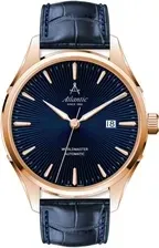 Часы Atlantic 52759.44.51 Киев
