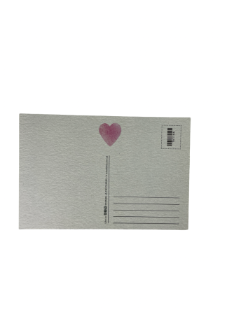 Листівка "I Рівне