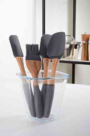 Лопатка RINGEL Grey line (6853986) Київ