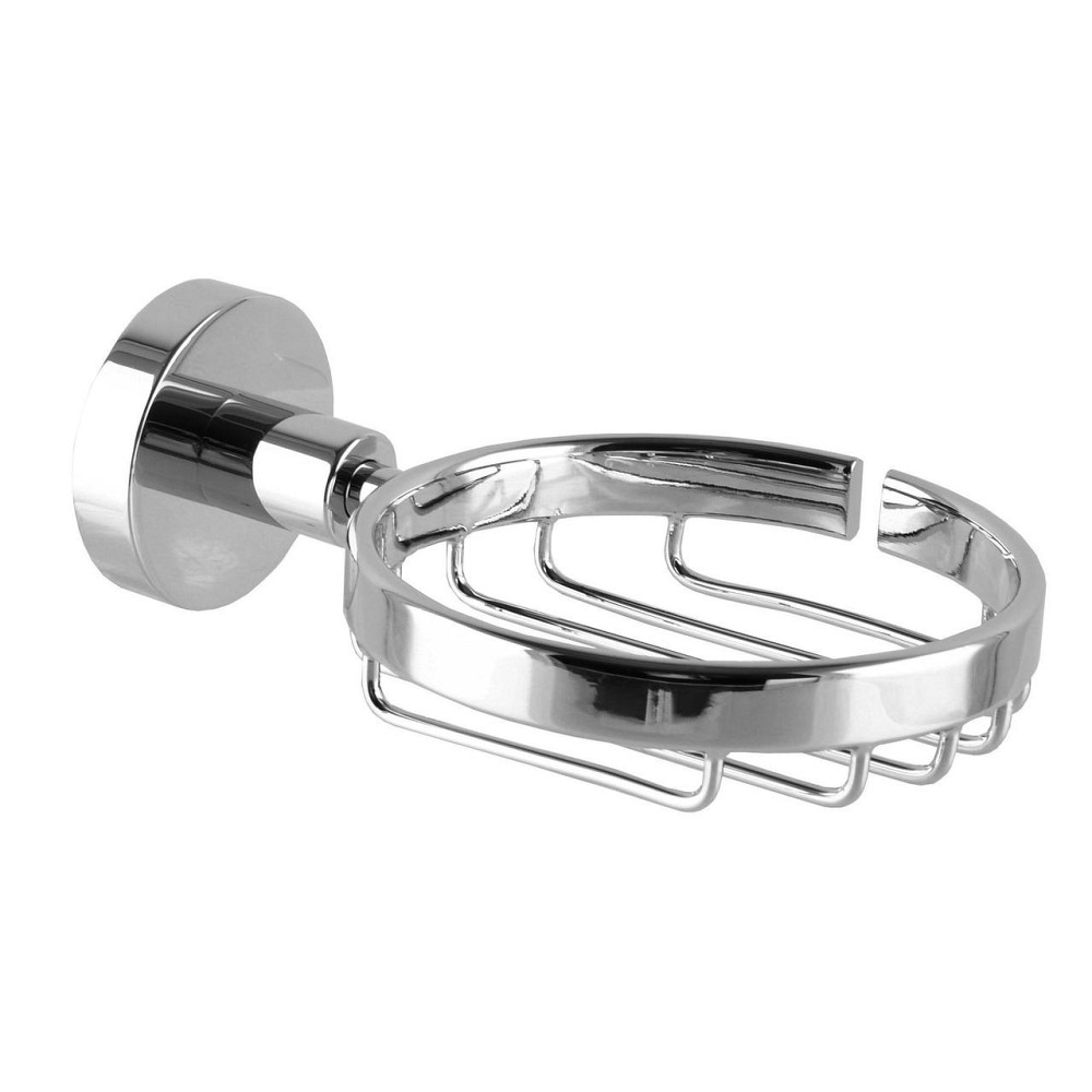 Мыльница Perfect Sanitary Appliances SP 8124 Киев - изображение 1