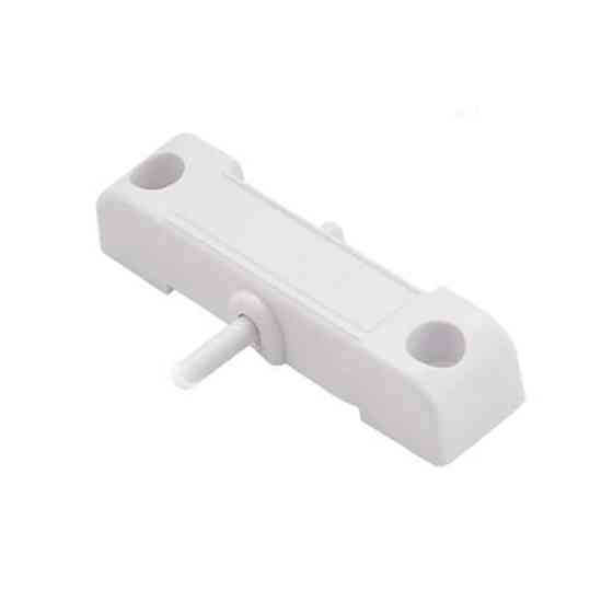 Датчик затоплення Trinix WK-02 дротове підключення (27-00035) Киев