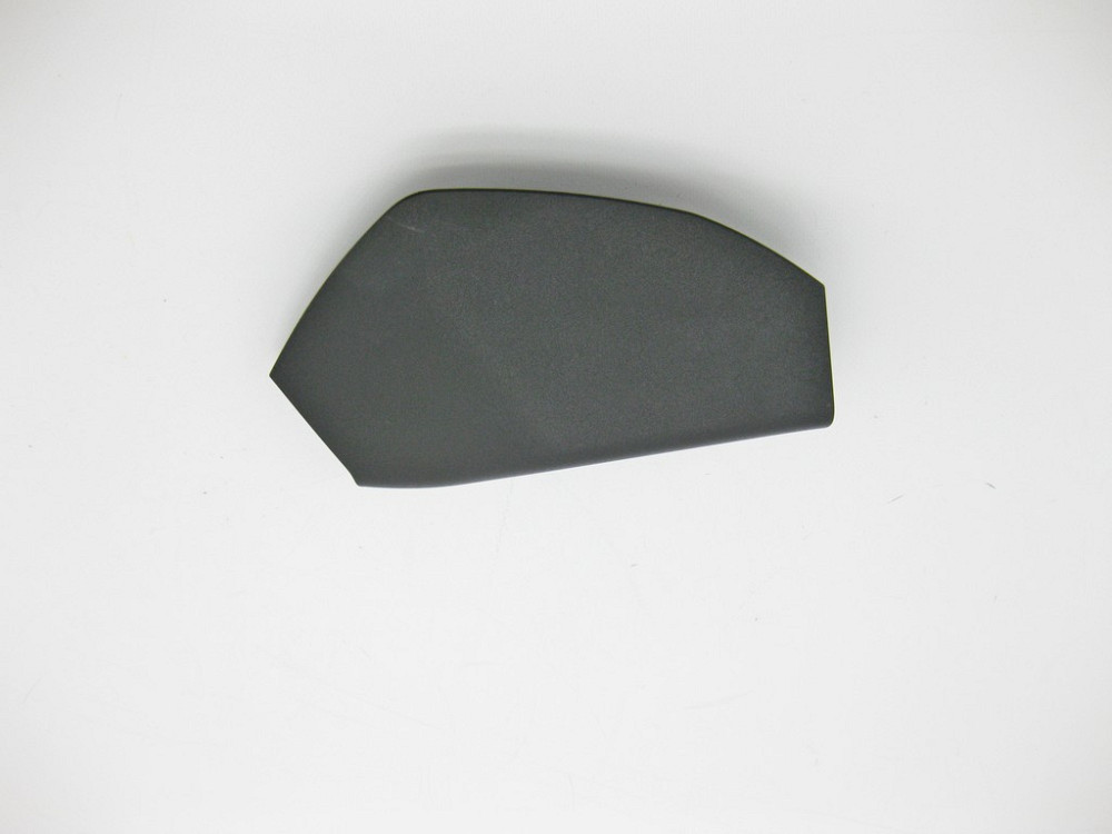 Mercedes-Benz  A2127270248 9051 Кришка чорна на передній правій дверній карті до блоку керування дверей E-Class W212 Одеса - фото 6