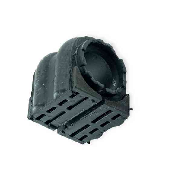 Втулка передня Хюндай Santa Fe III, Кіа Sorento II стабілізатора Мукачево