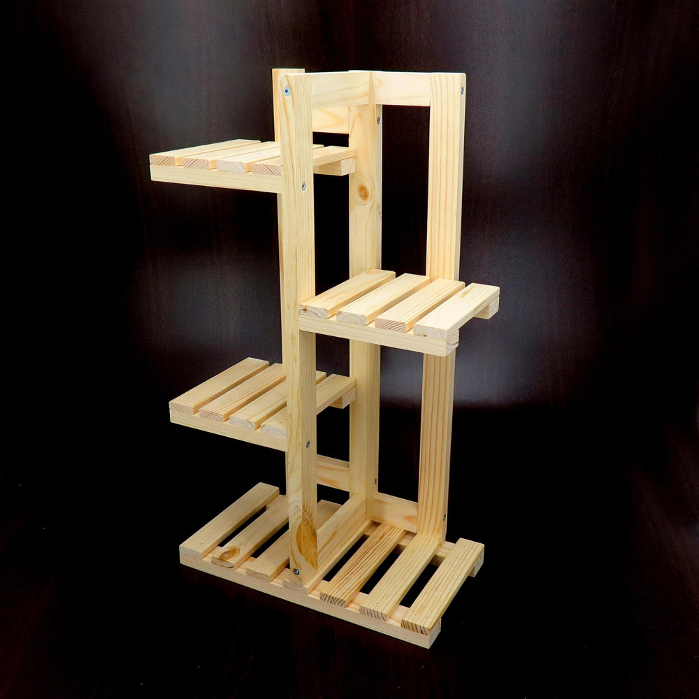 Подставка для цветов 