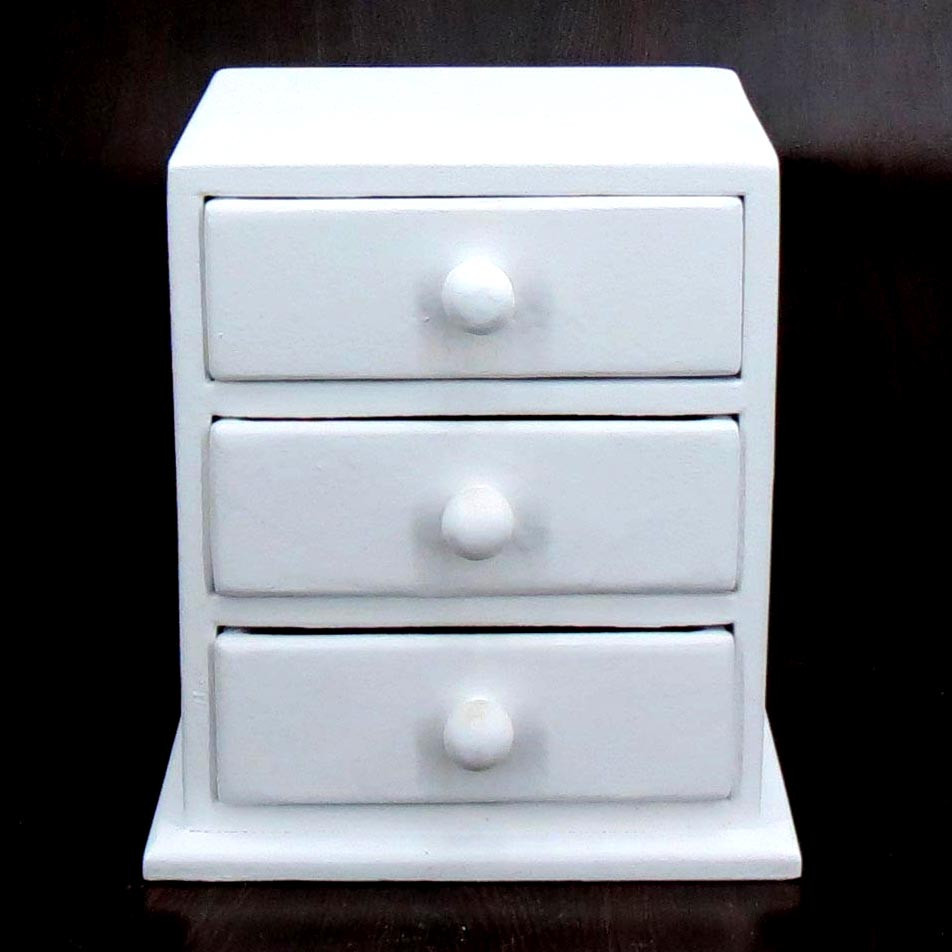 Органайзер настільний "Ессекс" зефір Миколаїв - фото 1