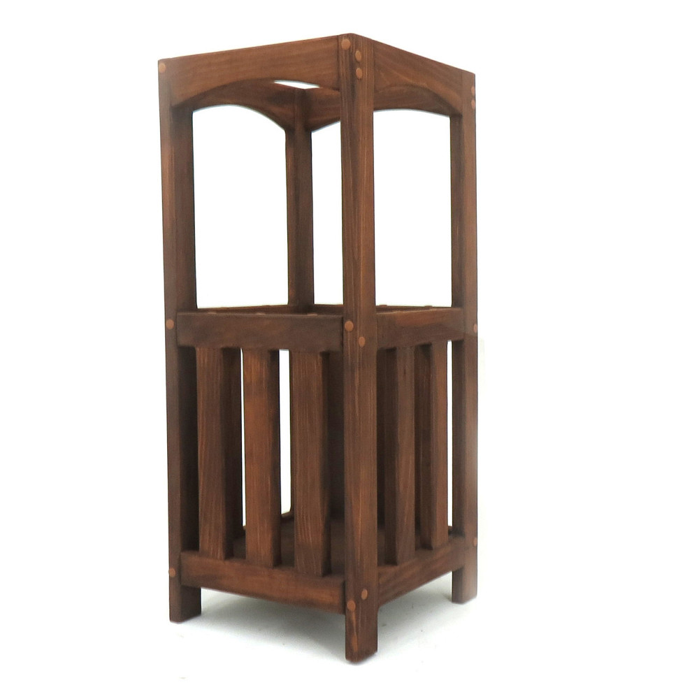 Подставка для зонтов 