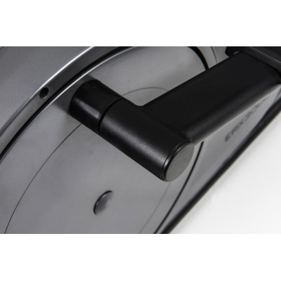 Орбитрек Toorx Elliptical ERX 3000 (ERX-3000) (931513) Винница - изображение 12