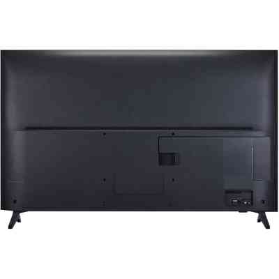 Телевизор LG 55QNED70A6A Винница