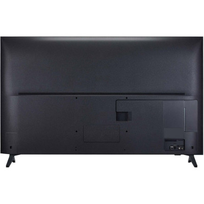 Телевизор LG 55QNED70A6A Винница - изображение 2