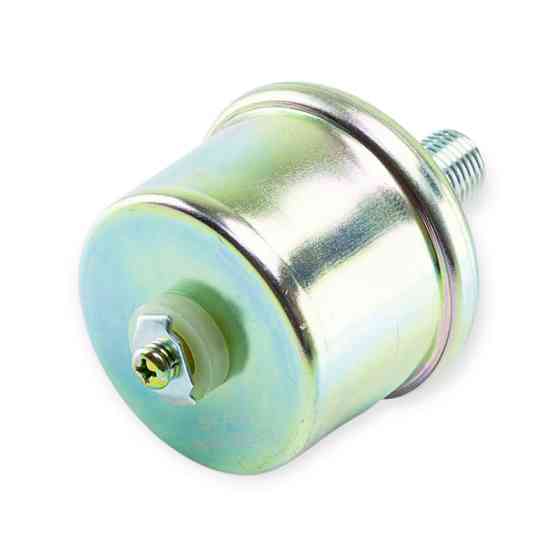 Датчик масла МАЗ, ЗИЛ, ГАЗ 53, ГАЗ 4301 давления Мукачево