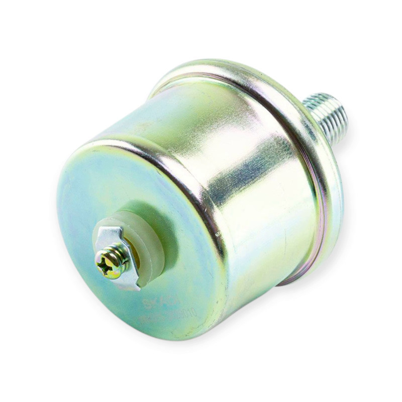 Датчик мастила МАЗ, ЗІЛ, ГАЗ 53, ГАЗ 4301 тиску Мукачево - фото 1