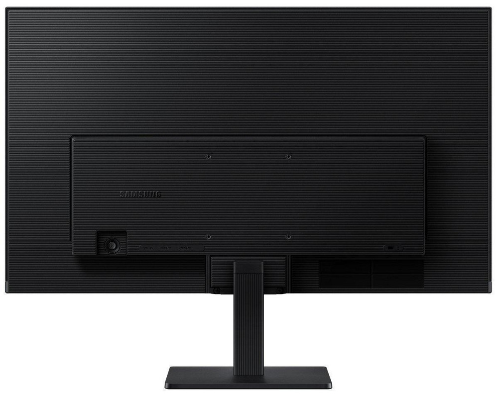 Монітор Samsung 27