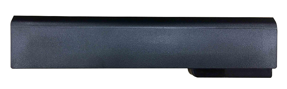 Аккумулятор для ноутбука HP HSTNN-LB2G Compaq 6560b 10.8V Black 5200mAh OEM Винница - изображение 3