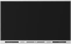 Інтерактивна дошка Dahua Monitor Interaktywny Dhi-Lph86-St420 86 4K (Android 11.0 Upg. 14.0) (DHILPH86ST420) Київ - фото 1