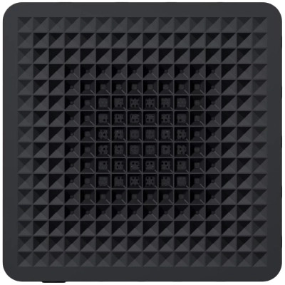 Комп'ютер Prestigio Mini / N100, 8G, 256, Win11 Pro Trial (PSMPC100_8256W) Вінниця - фото 8