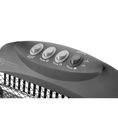 Обогреватель Neo Tools 90-114 Винница - изображение 11