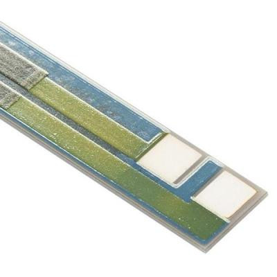 Нагрівальний елемент AHK для HP LJ 2400/2420/P3005 220V (2700157) Вінниця - фото 2