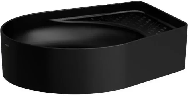 Раковина  Laufen Val 50Cm H8122817161121 Киев - изображение 1