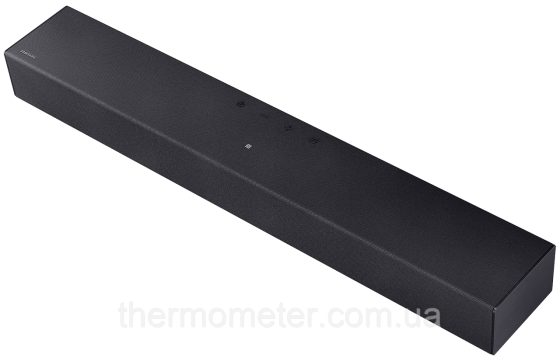 Саундбар Samsung HW-B400F/UA (7109346) Киев