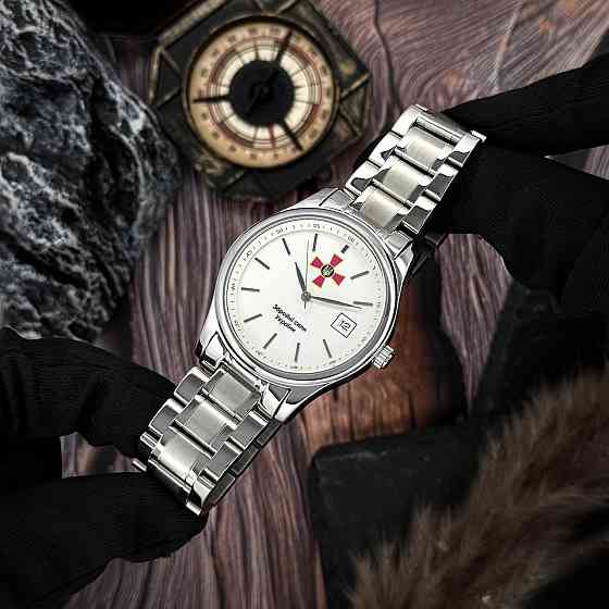 Awarder 023 ЗСУ Срібло Київ