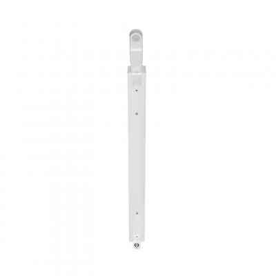 Светильник Osram LEDVANCE LINEAR HOUSING, 900мм (4058075522060) Винница