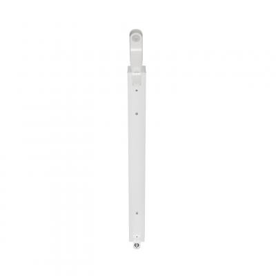 Светильник Osram LEDVANCE LINEAR HOUSING, 900мм (4058075522060) Винница - изображение 2