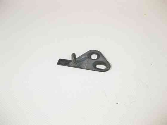 Mercedes-Benz  A2214701081 Тримач кріплення гальмівних трубок S-Class W221 CL C216 Одесса