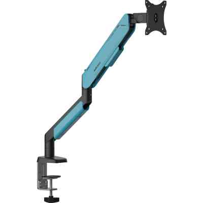 Кронштейн Anda Seat Stealth PRO II 17 (AD-W-A9-1S-BS) Вінниця