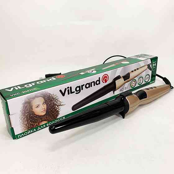 Круті плойки для волосся, Плойка для укладання і вирівнювання волосся Плойки якісні HL-91 Івано-Франківськ