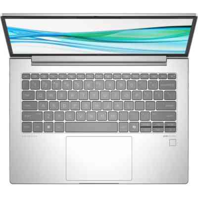 Ноутбук HP ProBook 445 G11 (8Z9P8AV_V1) Вінниця