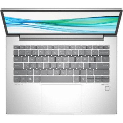 Ноутбук HP ProBook 445 G11 (8Z9P8AV_V1) Винница - изображение 4