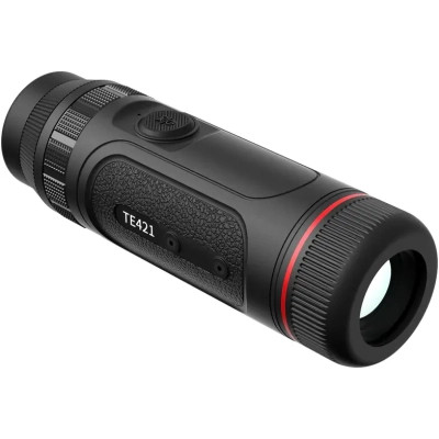 Монокуляр Guide тепловізійний TE421 1.9-7.6x 400x30012m (TE421) Винница - изображение 2